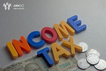 Nhận tiền từ nước ngoài gửi về có phải đóng thuế TNCN?