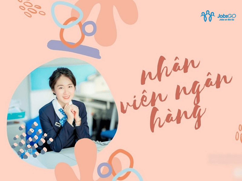 Lưu Ý Khi Tạo CV Xin Việc Ngân Hàng