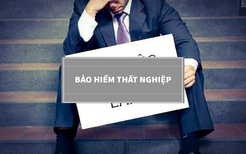 Nộp hồ sơ hưởng trợ cấp thất nghiệp ở đâu?