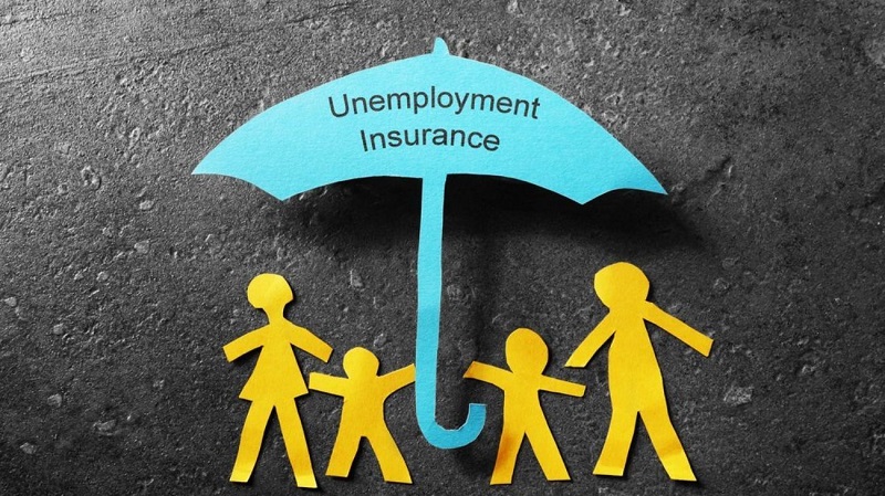 Bảo hiểm xã hội và bảo hiểm thất nghiệp có gì khác biệt?