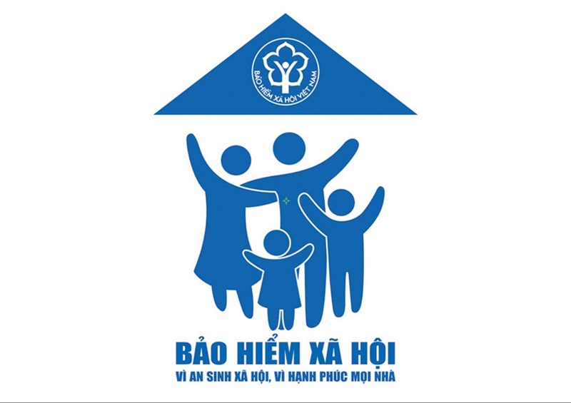 Quy định về bảo hiểm xã hội cho người nước ngoài tại Việt Nam