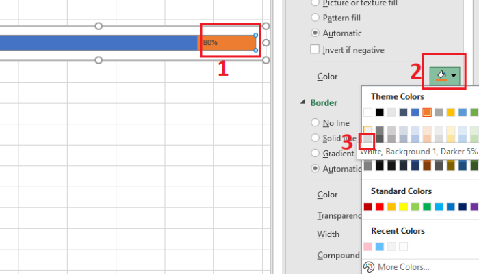 CV Excel: Cập nhật CV của bạn bằng Excel - công cụ mạnh mẽ đang được sử dụng rộng rãi trong việc sắp xếp và quản lý thông tin. Hãy chia sẻ bí quyết và cập nhật CV của bạn nhanh chóng và dễ dàng bằng Excel. Xem thêm chi tiết trong hình ảnh liên quan nhé!