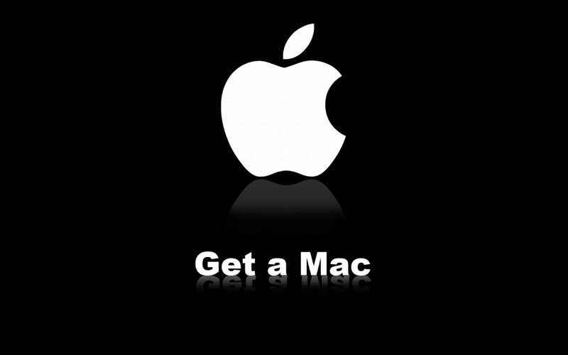 Apple - Tải xuống máy Mac