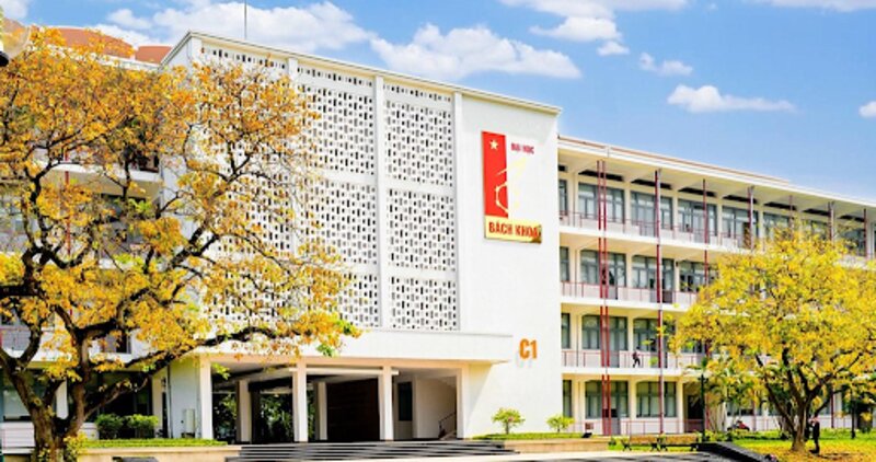 Top 9 trường đại học ở Hà Nội có chất lượng đào tạo tốt nhất