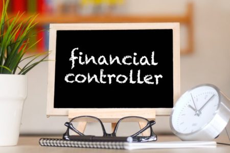 Financial Controller là gì? Học gì để trở thành Financial Controller?