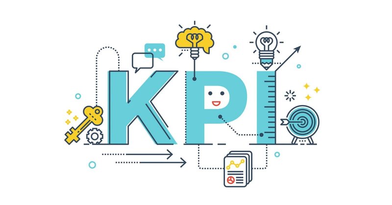 Top KPIs được sử dụng phổ biến trong các doanh nghiệp hiện nay?
