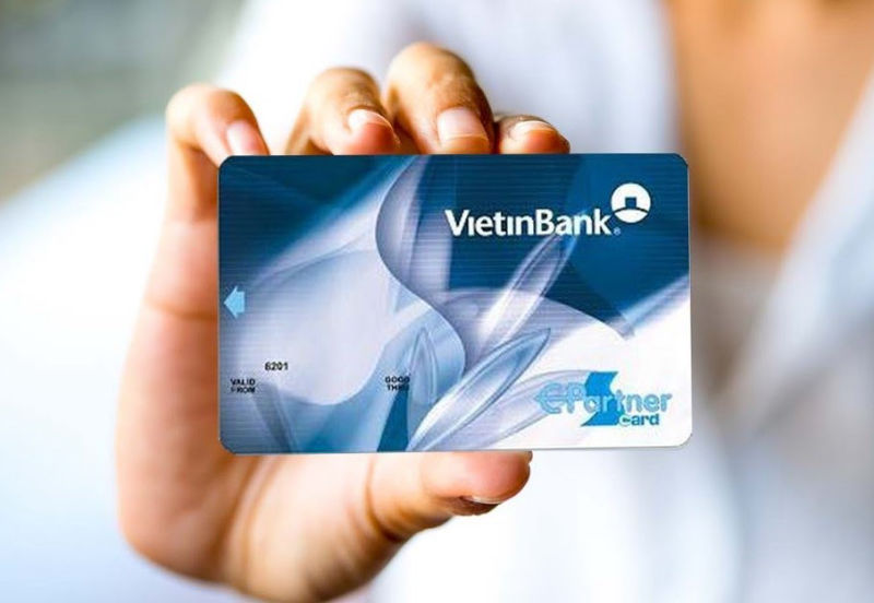 Ngân hàng VietinBank hỗ trợ sinh viên vay vốn