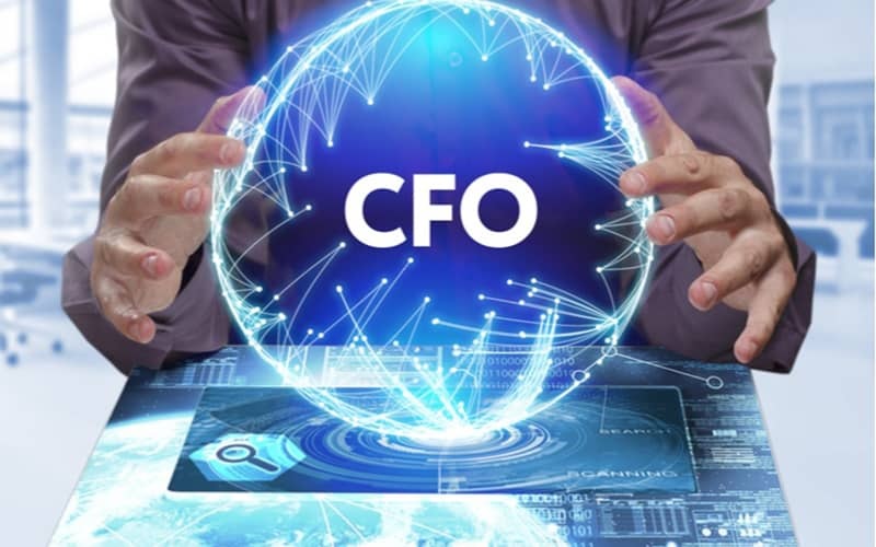 Những kỹ năng cần có để trở thành một CFO giỏi?
