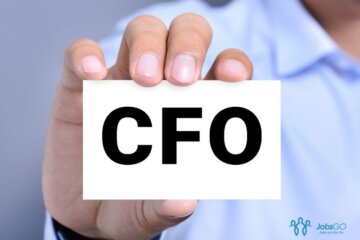 Chief Financial Officer Là Gì? So Sánh CFO, CEO, CPO, CHRO, CCO, CMO