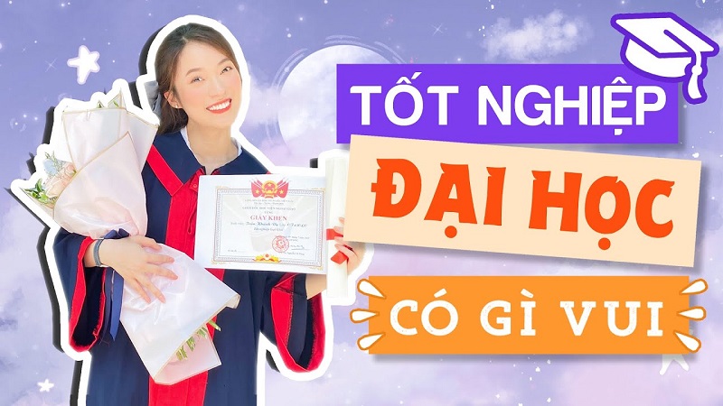 Sinh viên Học viện Ngoại giao ra trường làm gì?