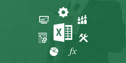 Công thức Excel đặc biệt cần thiết cho dân văn phòng
