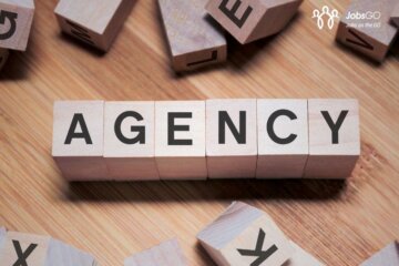 Agency Là Gì? 9 Loại Hình Agency Phổ Biến Nhất Trong Marketing