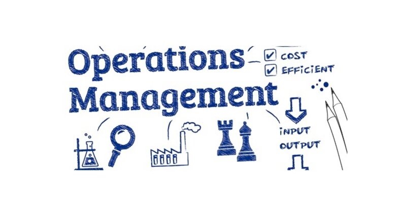 operation management