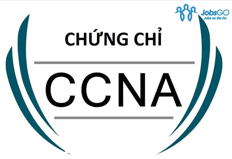 ccna là gì