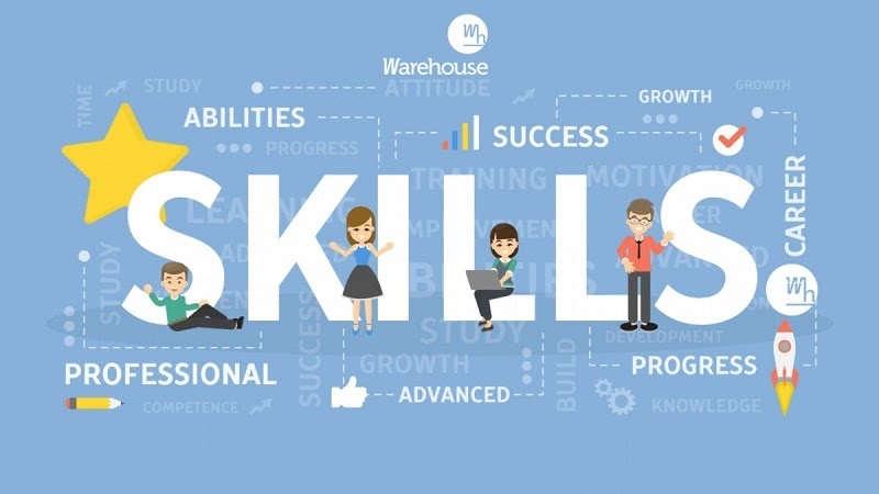 interpersonal skills là gì