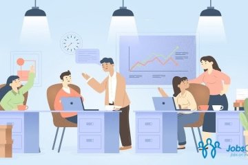 Bạn có thật sự biết Trainee là gì?