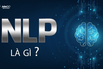 NLP là cái gì?