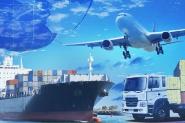 Freight forwarder là gì? Định nghĩa & vai trò của forwarder trong xuất nhập khẩu
