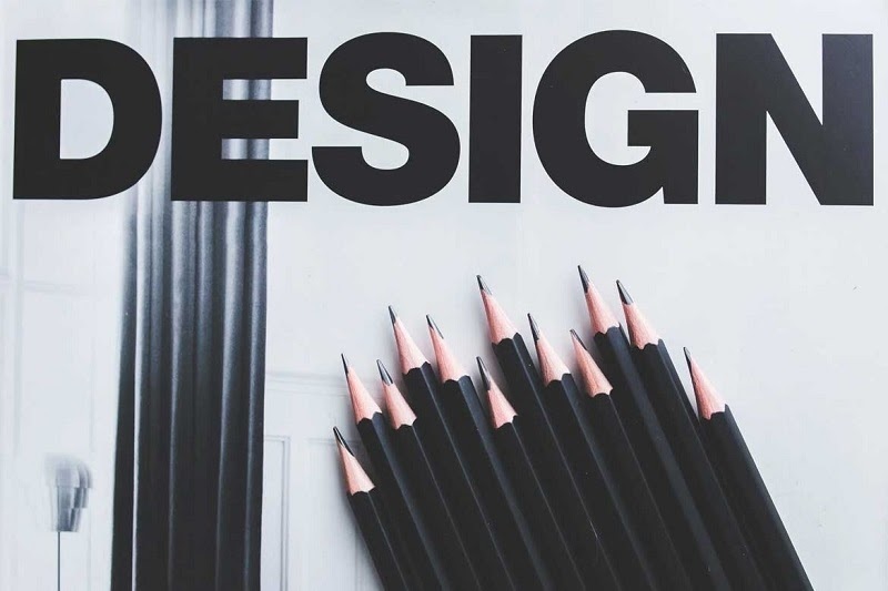 Tìm hiểu ngành thiết kế đồ họa là gì?