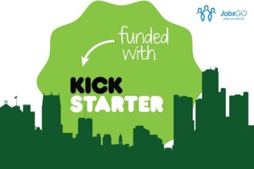 Kickstart Là Gì? Cơ Hội "Vàng" Của Startup Việt Trên Kickstart!