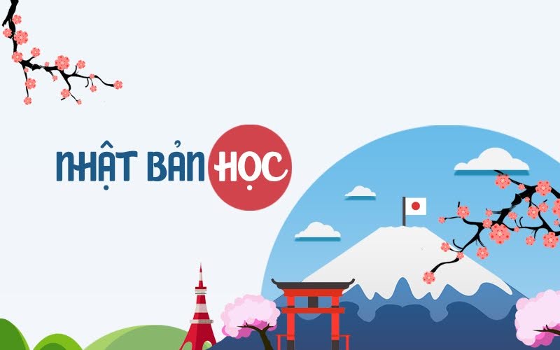 Nhật Bản học là gì?