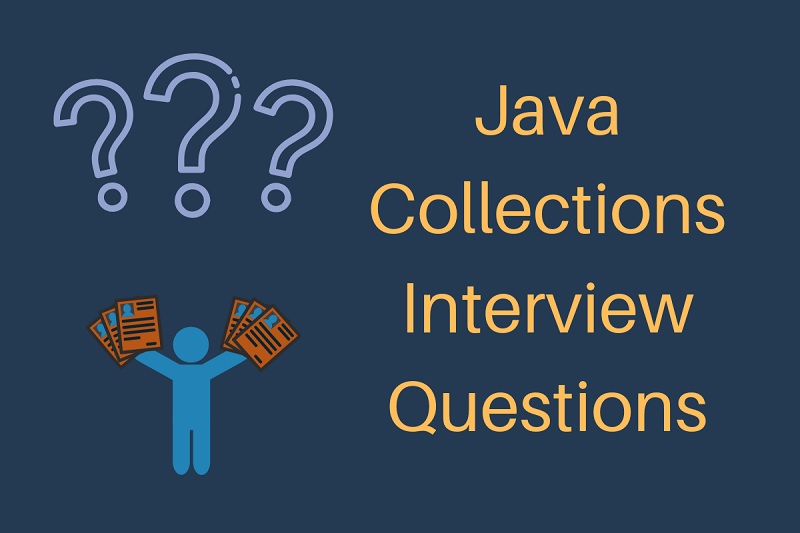 Câu hỏi phỏng vấn tuyển tập Java
