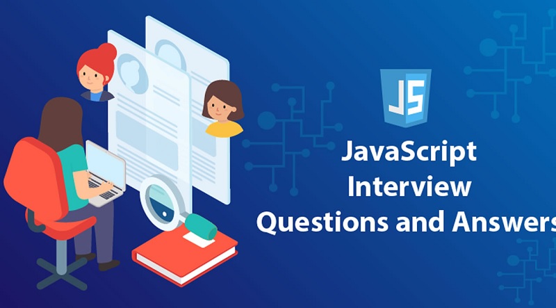 Các câu hỏi phỏng vấn Java phổ biến