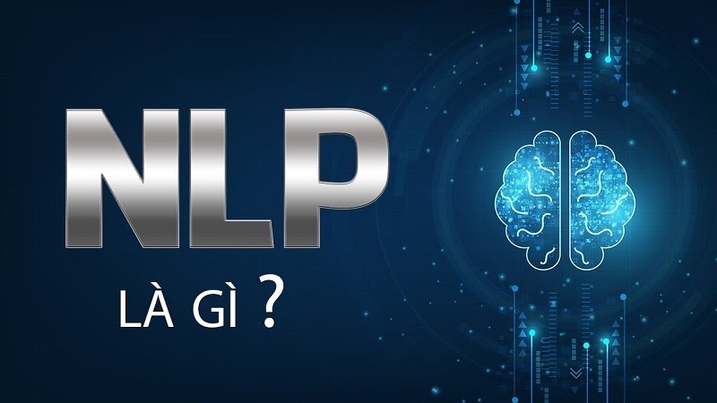 NLP là gì? Lợi ích khi học lập trình ngôn ngữ NLP – JobsGO Blog
