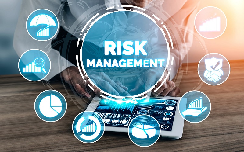 Risk management là gì?