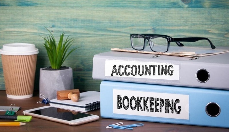 bookkeeping là gì