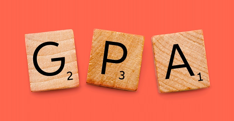Khái niệm GPA là gì?