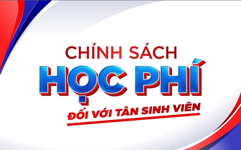 học phí đại học quốc tế hồng bàng mới nhất