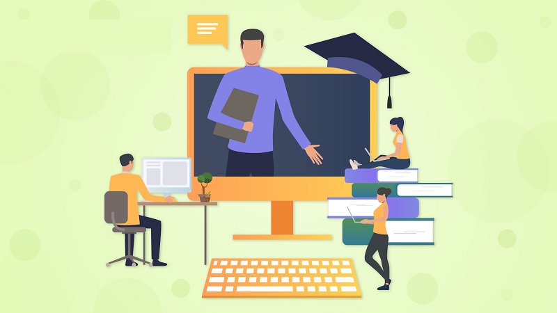Chính sách thu học phí tại Đại học Thăng Long