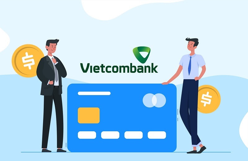 Bạn sẽ nhận được cuộc hẹn phỏng vấn từ Vietcombank sau bao lâu?