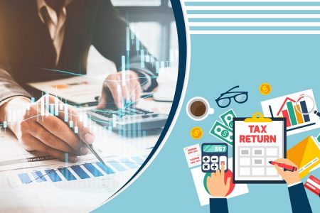 Mô tả công việc kế toán thanh toán