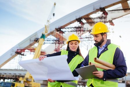 Kỹ sư hạ tầng - Việc làm “hot” với nhu cầu tuyển dụng cao