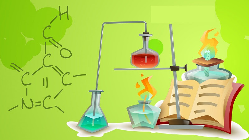 Kỹ sư hóa học làm gì? Ứng viên cần đáp ứng những kỹ năng nào?