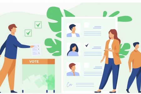 Khai thác triệt để thông tin mà ứng viên cung cấp trong CV