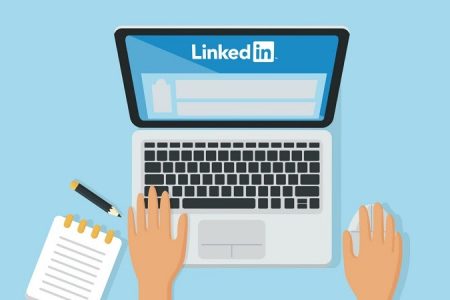 Cách viết Summary trên LinkedIn khiến nhà tuyển dụng bị thu hút