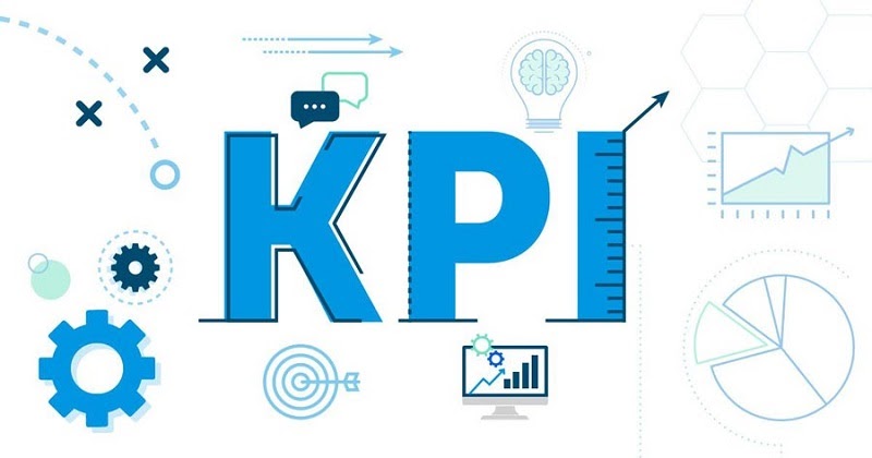 Tầm quan trọng của KPI cho vị trí nhân viên chăm sóc khách hàng