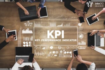 KPI Nhân Sự Là Gì? 34 Tiêu Chí Đánh Giá KPI Nhân Sự