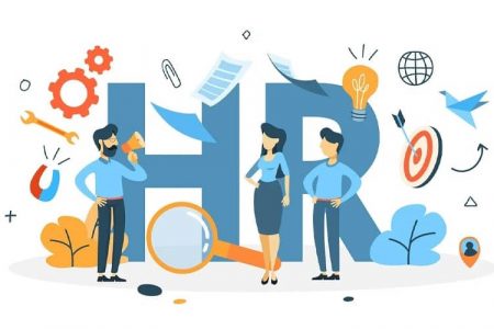 Ứng viên giỏi đồng nghĩa với mức lương cao