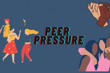 Peer Pressure là gì? Nguyên nhân và cách vượt qua