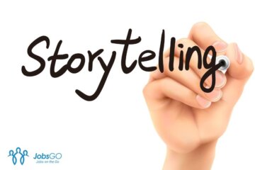 Storytelling Là Gì? 6 Bước Viết Content Storytelling Thu Hút