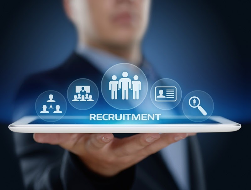 Những yếu tố quyết định thành công của Recruitment Marketing là gì?