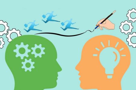 Thay đổi không đem lại bất kỳ giá trị nào