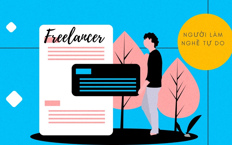 [Hỏi & Đáp] Có nên tuyển dụng freelancer hay không?