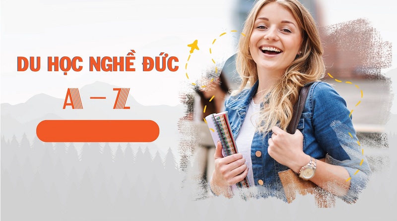 du học đức nên học ngành gì 1