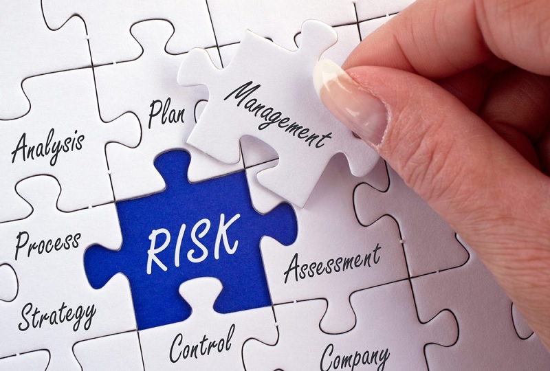 Hiểu như thế nào về nhân viên quản lý rủi ro?