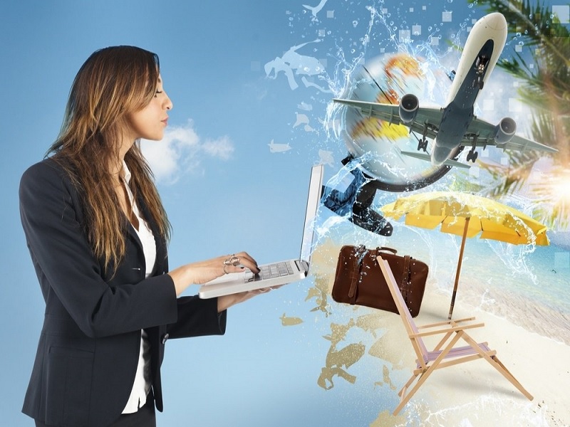 Những kỹ năng cần có để trở thành một nhà quản lý du lịch?
